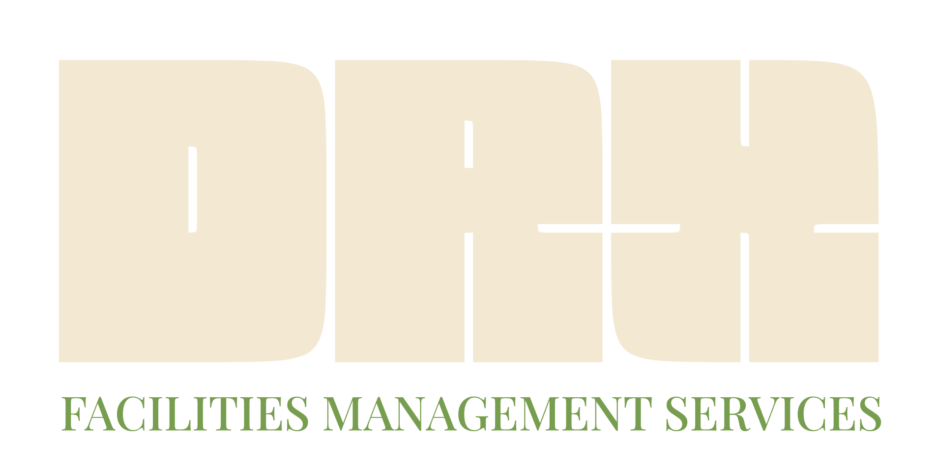 DRX Facilities Management